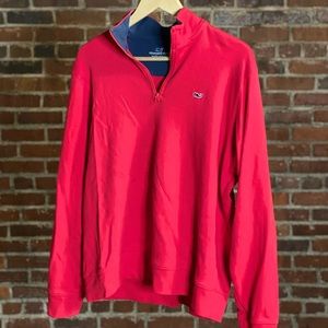 Vineyard Vines Pullover